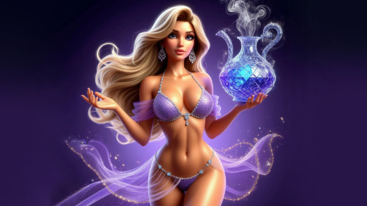 �1765460 �������(a): ����������:1920x1080